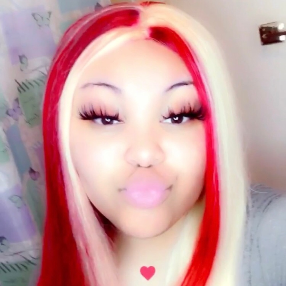 Meet your Posher, Autumn